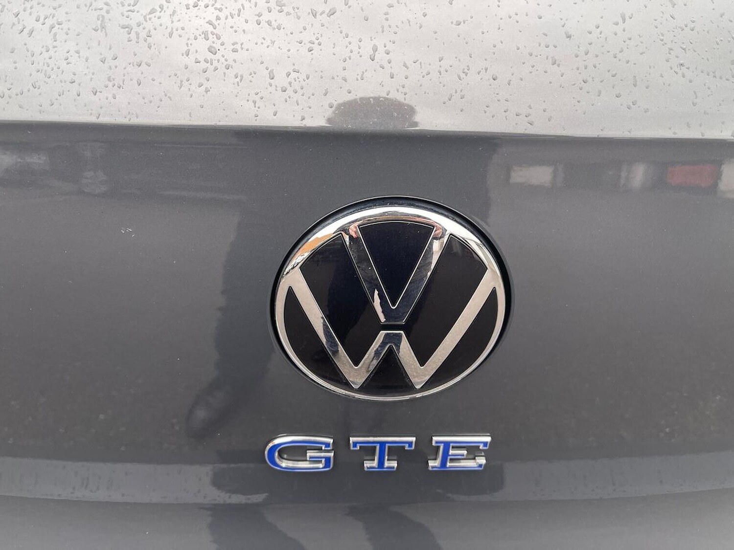 Used Volkswagen Golf 2022 for sale - 76340604: Photo 33