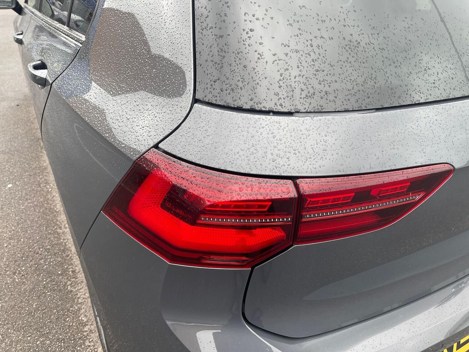 Used Volkswagen Golf 2022 for sale - 76340604: Photo 34