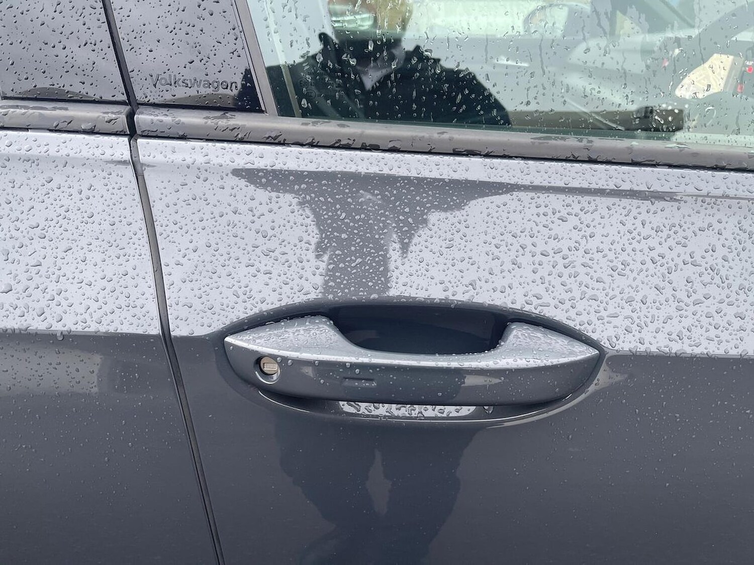 Used Volkswagen Golf 2022 for sale - 76340604: Photo 35