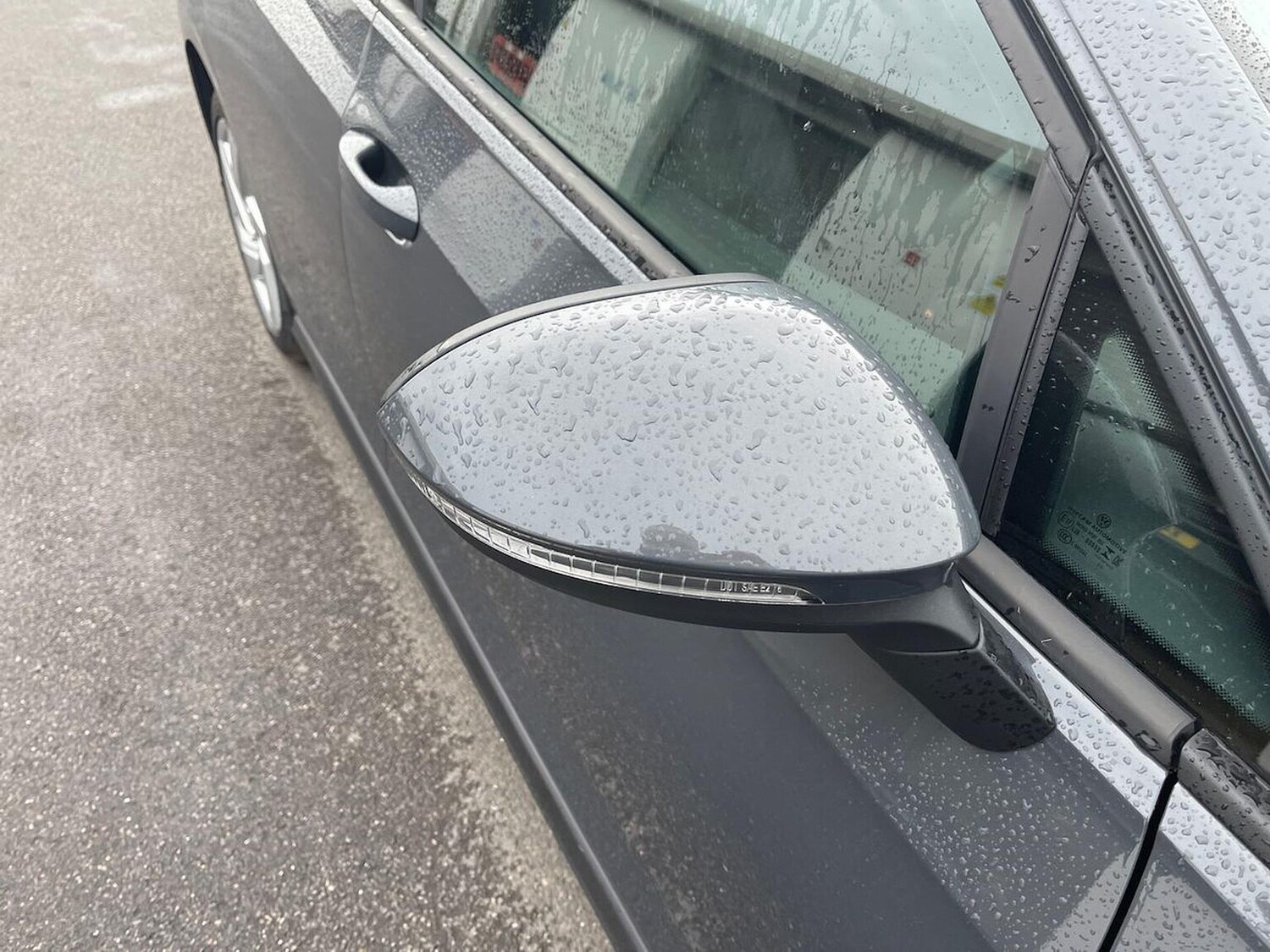 Used Volkswagen Golf 2022 for sale - 76340604: Photo 36