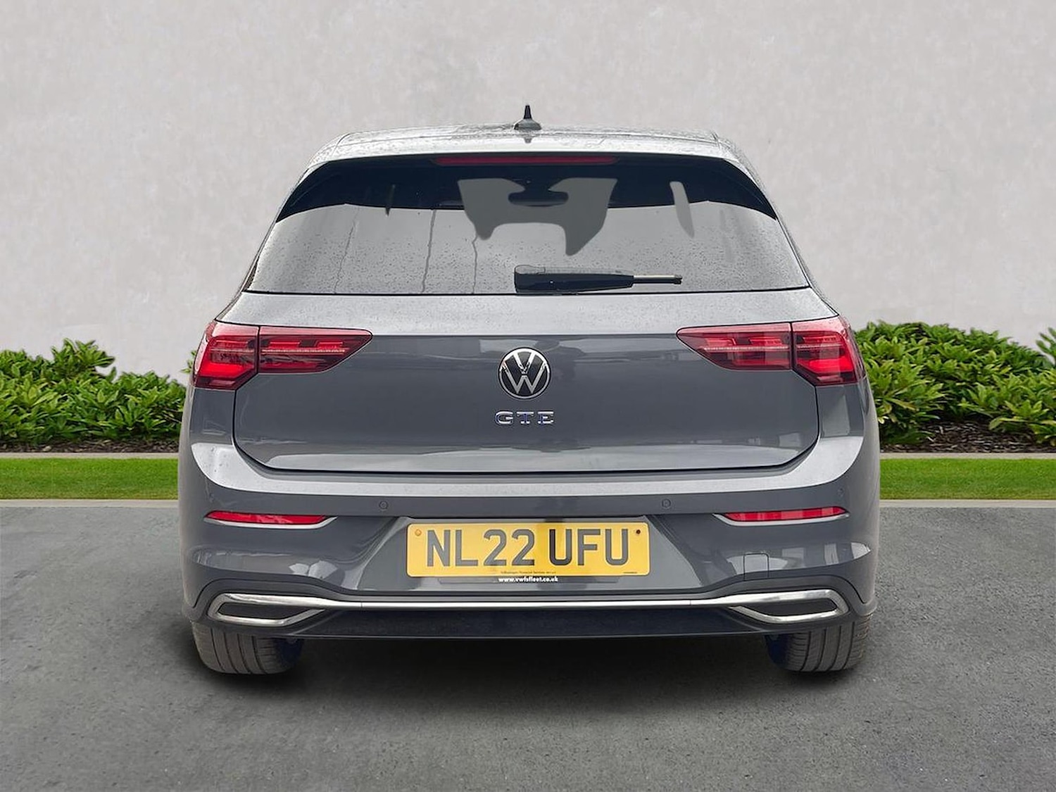 Used Volkswagen Golf 2022 for sale - 76340604: Photo 4