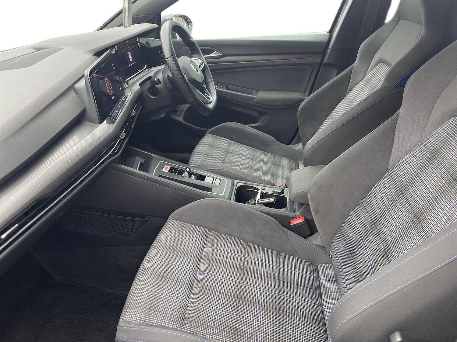 Used Volkswagen Golf 2022 for sale - 76340604: Photo 7