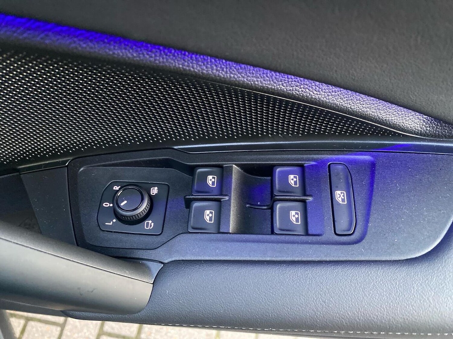 Used Volkswagen Tiguan 2025 for sale - 77487674: Photo 21