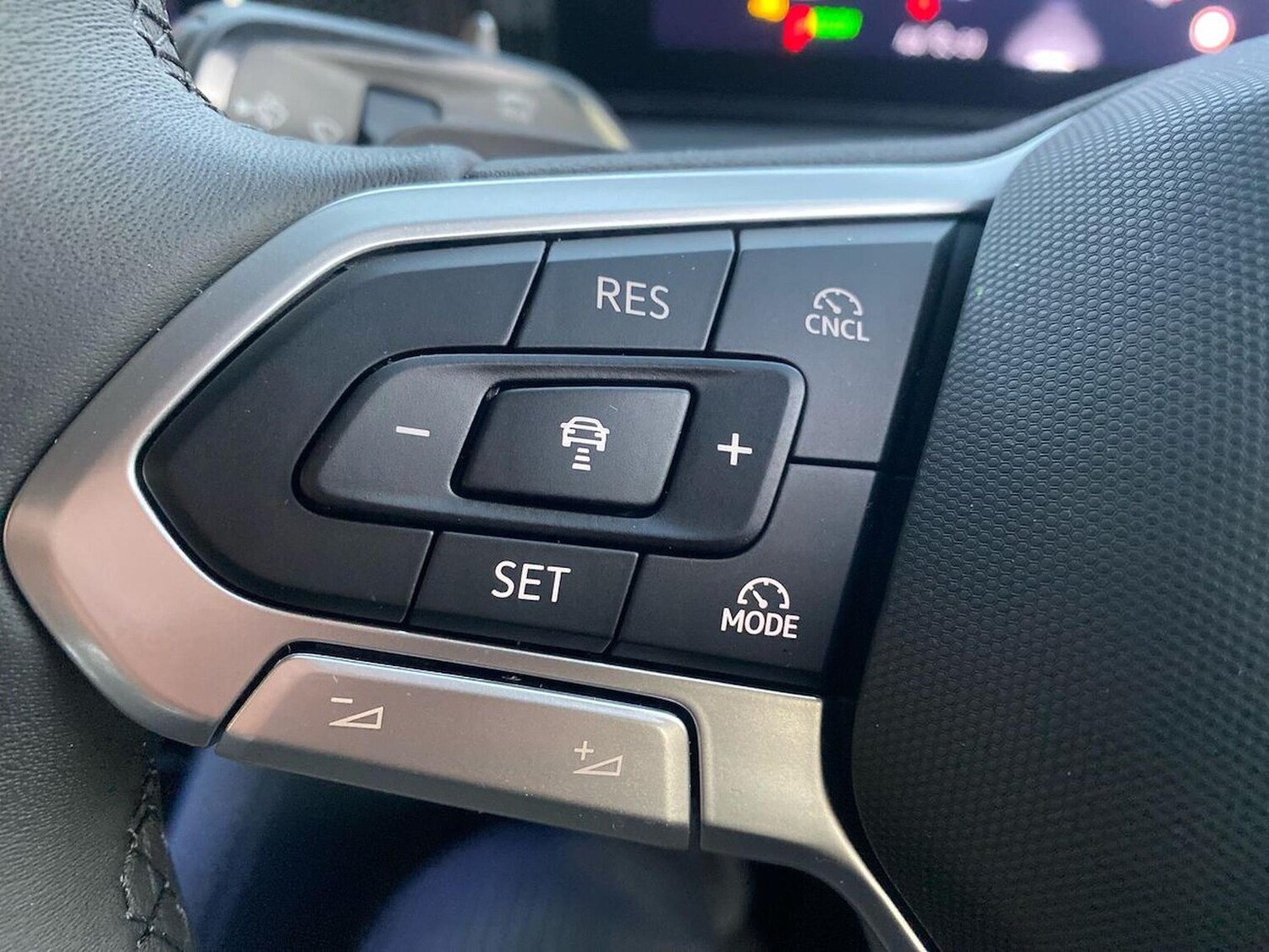 Used Volkswagen Tiguan 2025 for sale - 77487674: Photo 27