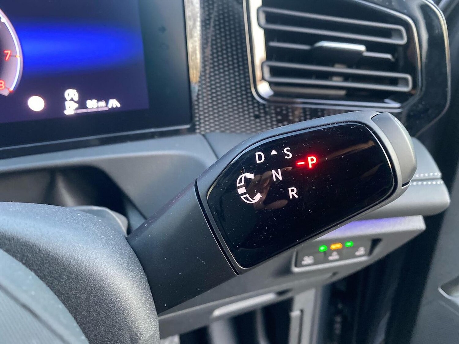 Used Volkswagen Tiguan 2025 for sale - 77487674: Photo 28