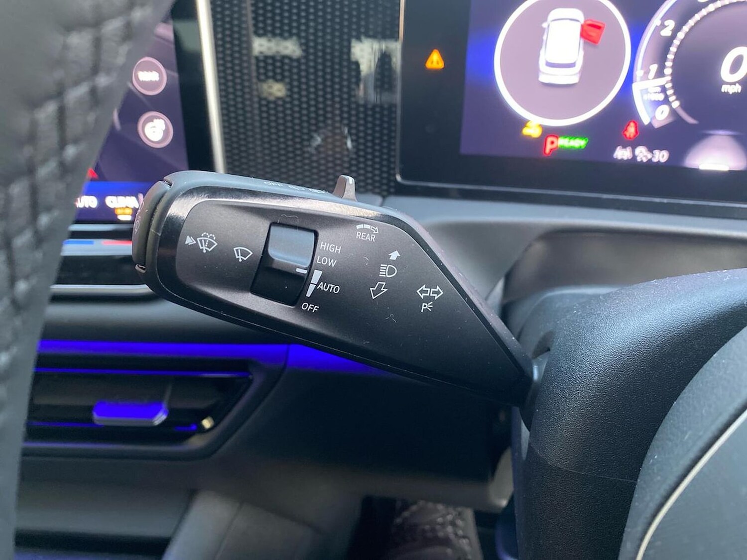 Used Volkswagen Tiguan 2025 for sale - 77487674: Photo 29