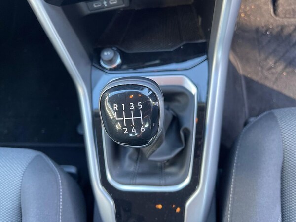 Used Volkswagen T-Roc 2023 for sale - 76016961: Photo 13