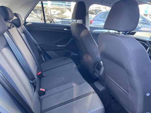 Used Volkswagen T-Roc 2023 for sale - 76016961: Photo 16