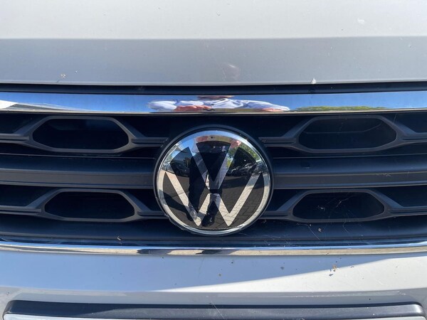 Used Volkswagen T-Roc 2023 for sale - 76016961: Photo 30
