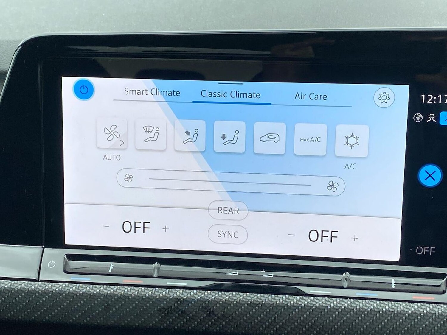 Used Volkswagen Golf 2022 for sale - 78193972: Photo 12