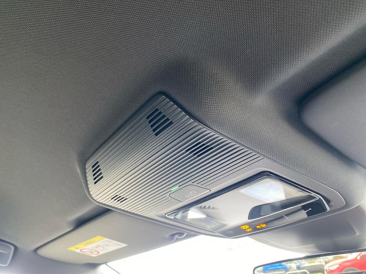 Used Volkswagen Golf 2022 for sale - 78193972: Photo 14