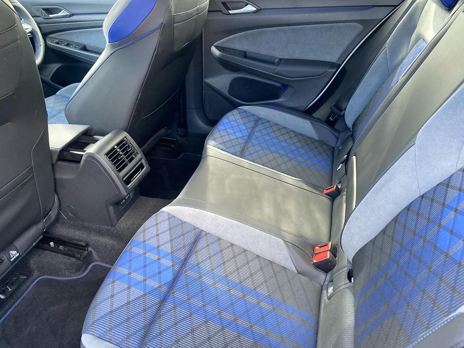 Used Volkswagen Golf 2022 for sale - 78193972: Photo 16