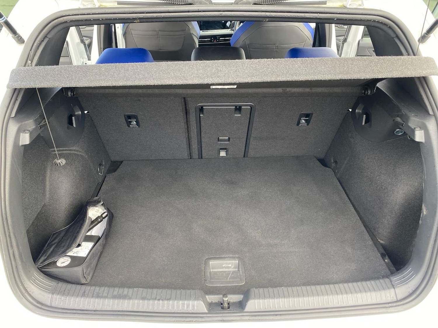 Used Volkswagen Golf 2022 for sale - 78193972: Photo 17