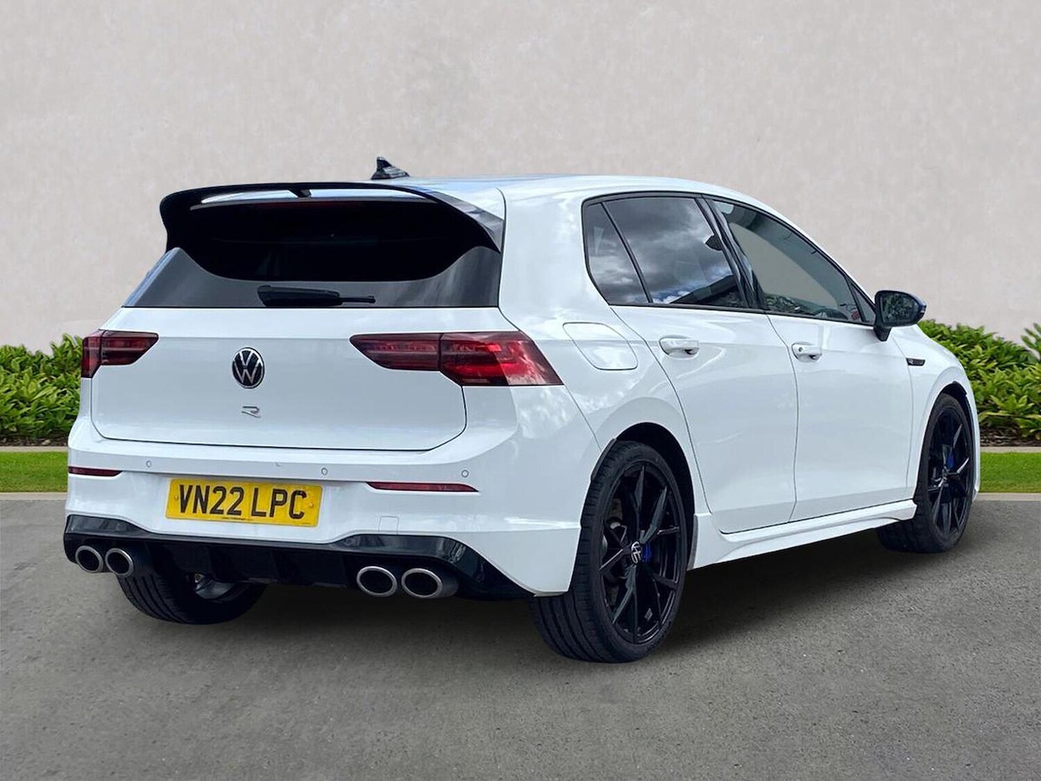 Used Volkswagen Golf 2022 for sale - 78193972: Photo 18