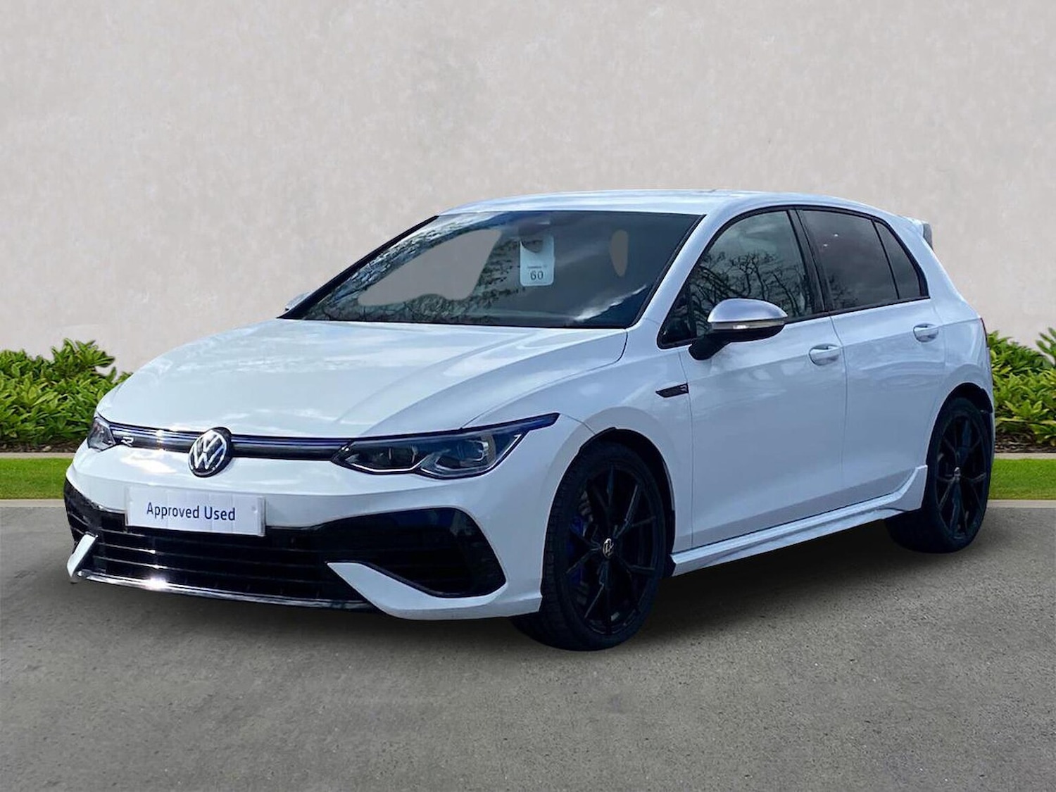 Used Volkswagen Golf 2022 for sale - 78193972: Photo 20