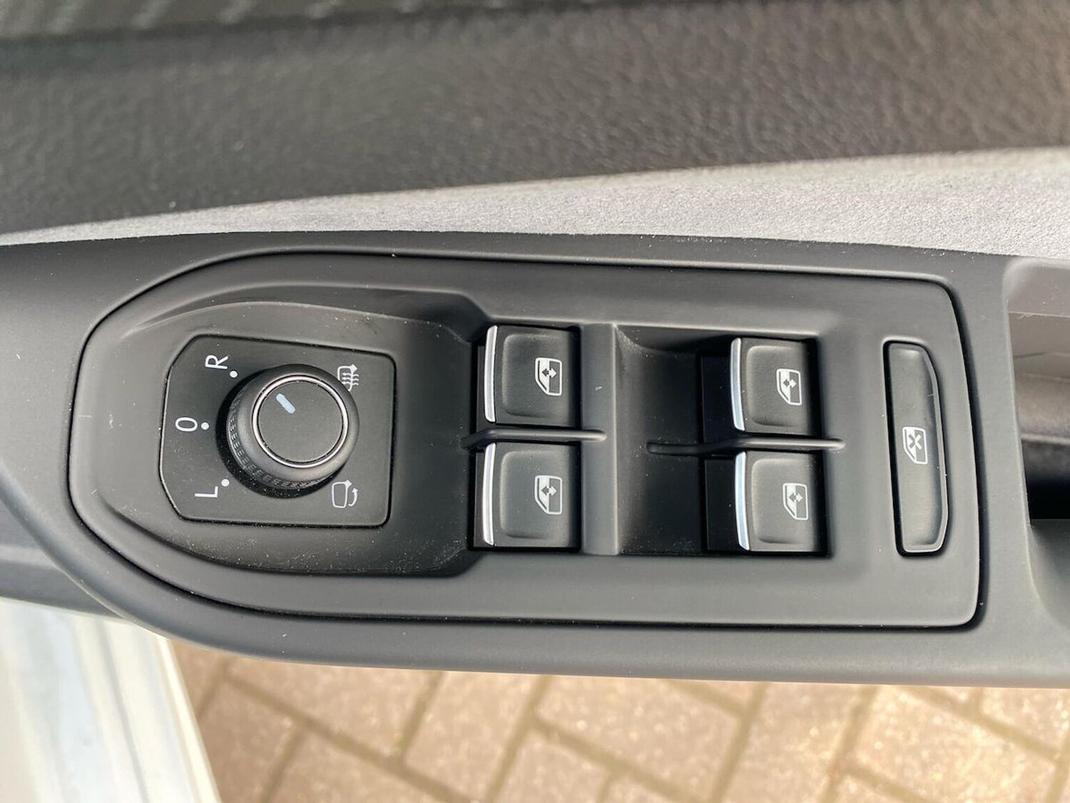 Used Volkswagen Golf 2022 for sale - 78193972: Photo 21