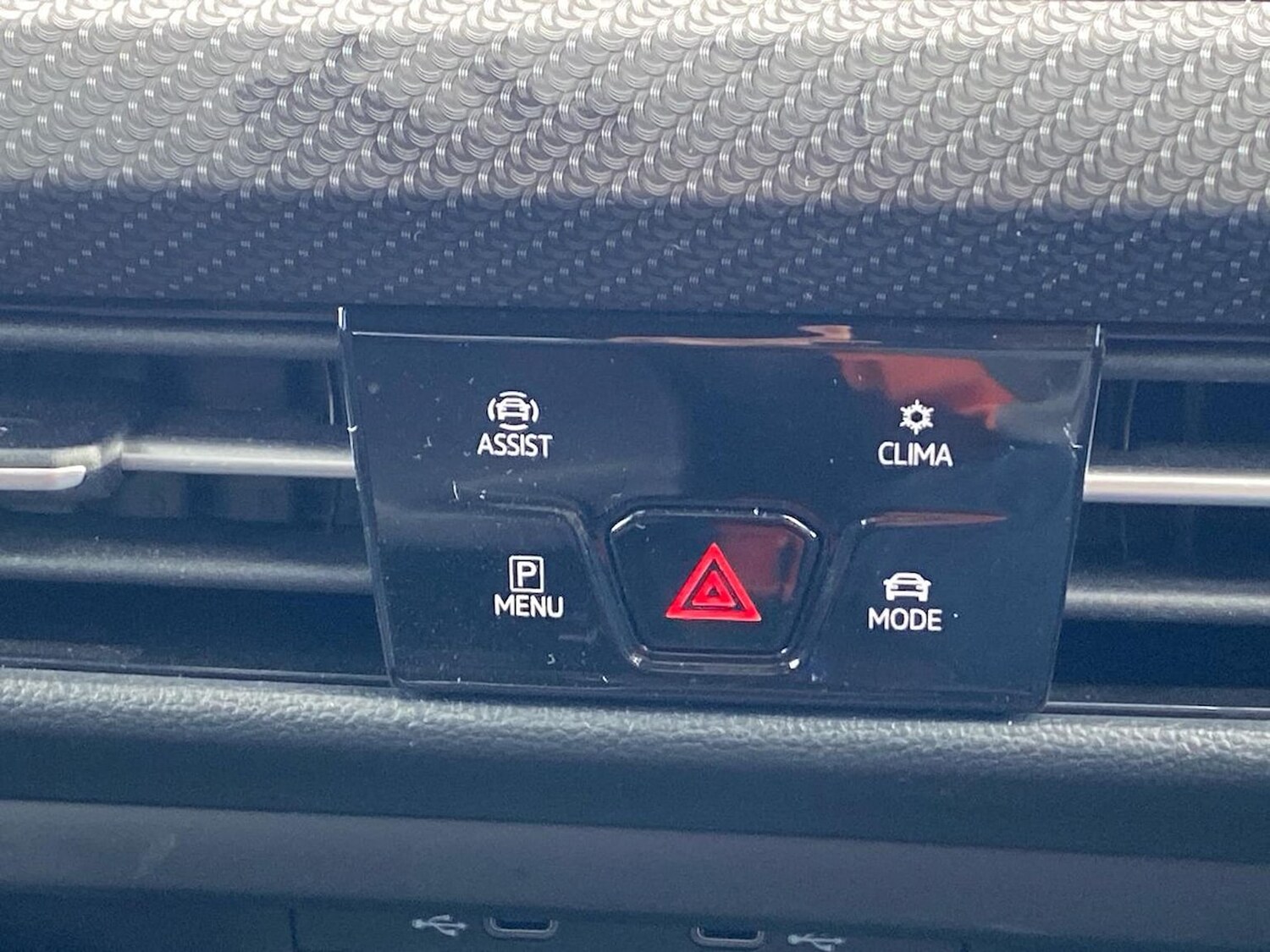 Used Volkswagen Golf 2022 for sale - 78193972: Photo 22