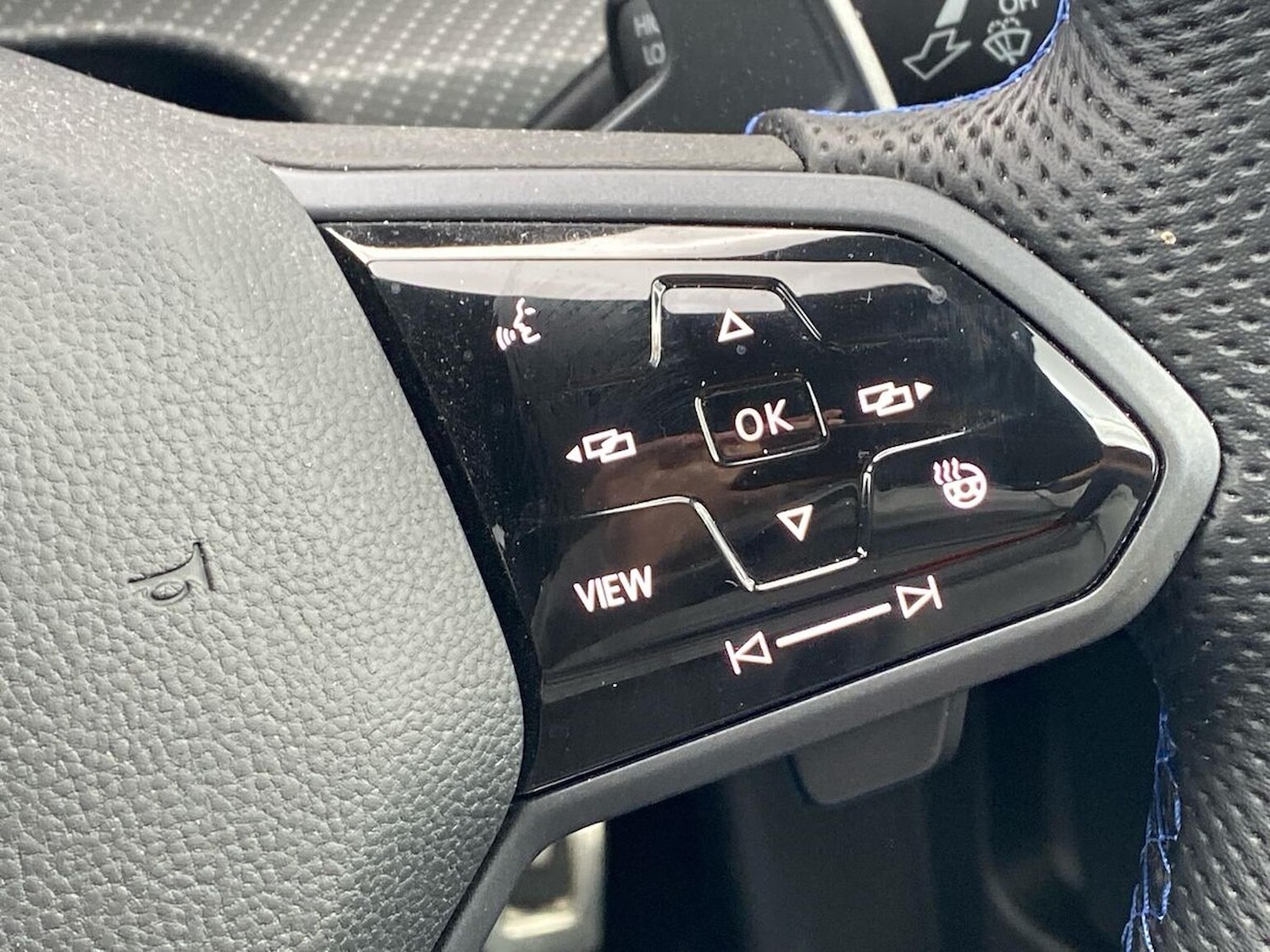 Used Volkswagen Golf 2022 for sale - 78193972: Photo 25