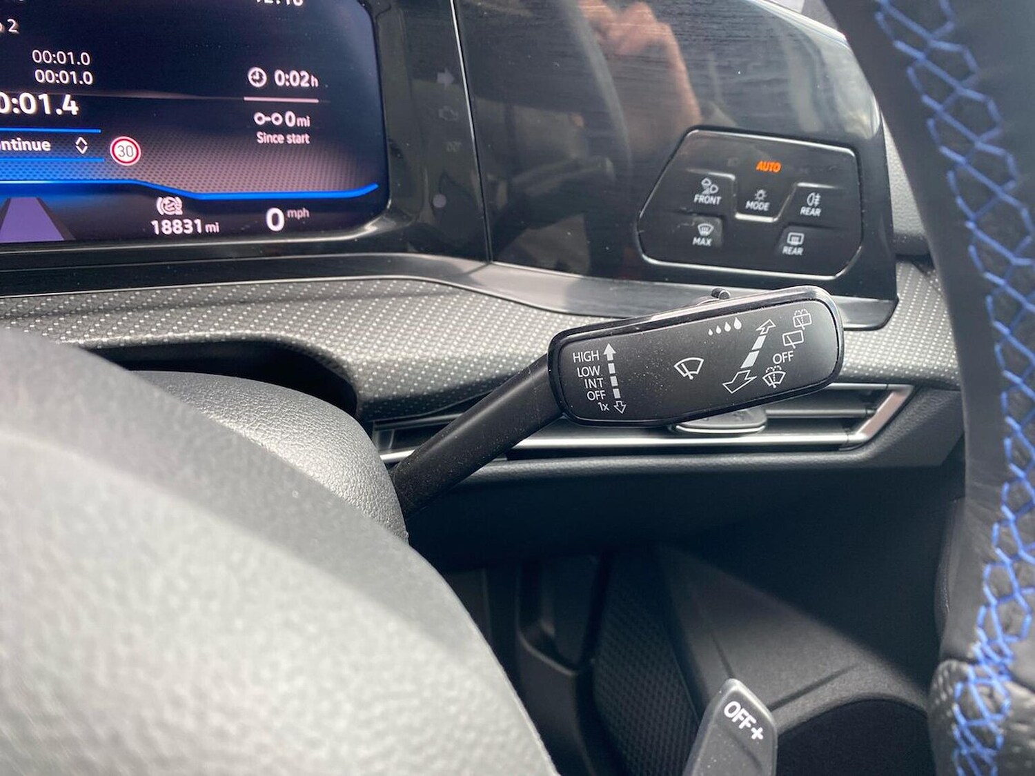 Used Volkswagen Golf 2022 for sale - 78193972: Photo 27