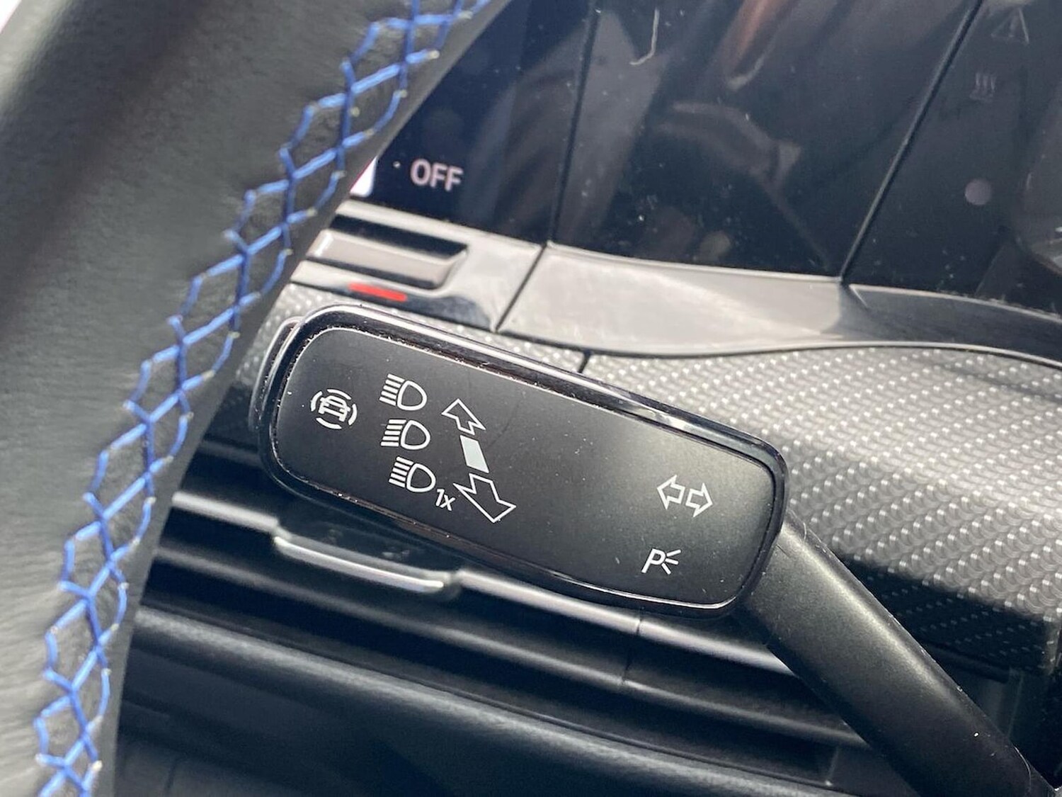 Used Volkswagen Golf 2022 for sale - 78193972: Photo 28