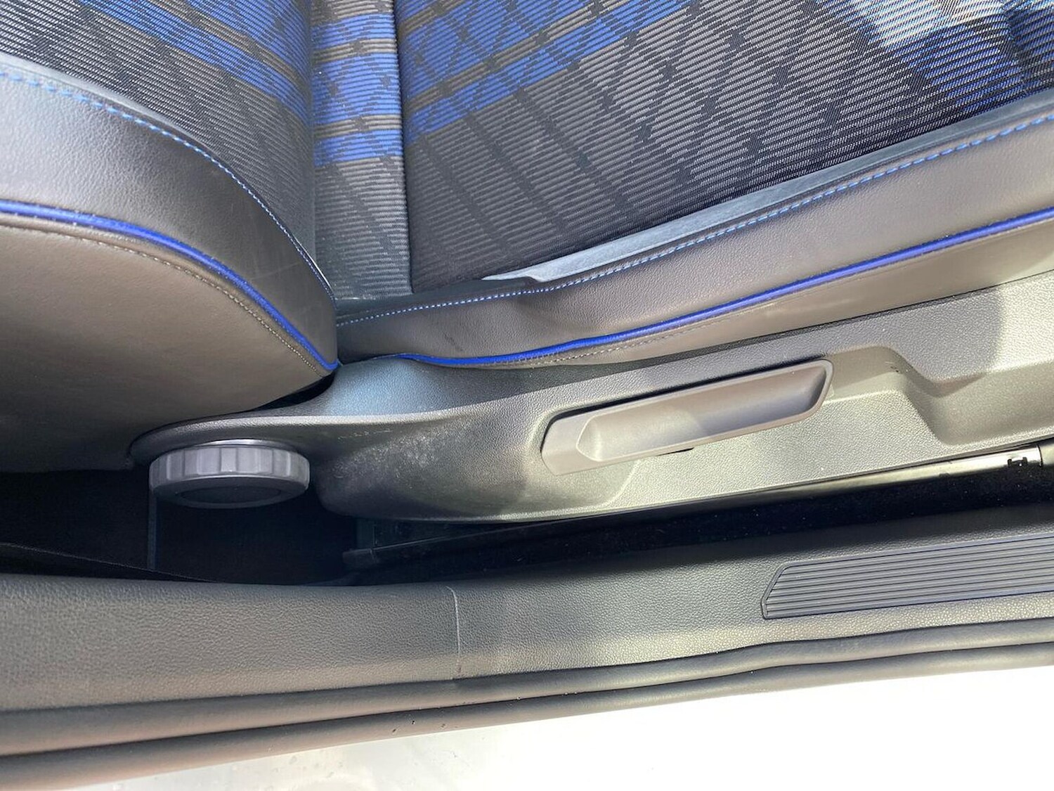 Used Volkswagen Golf 2022 for sale - 78193972: Photo 29