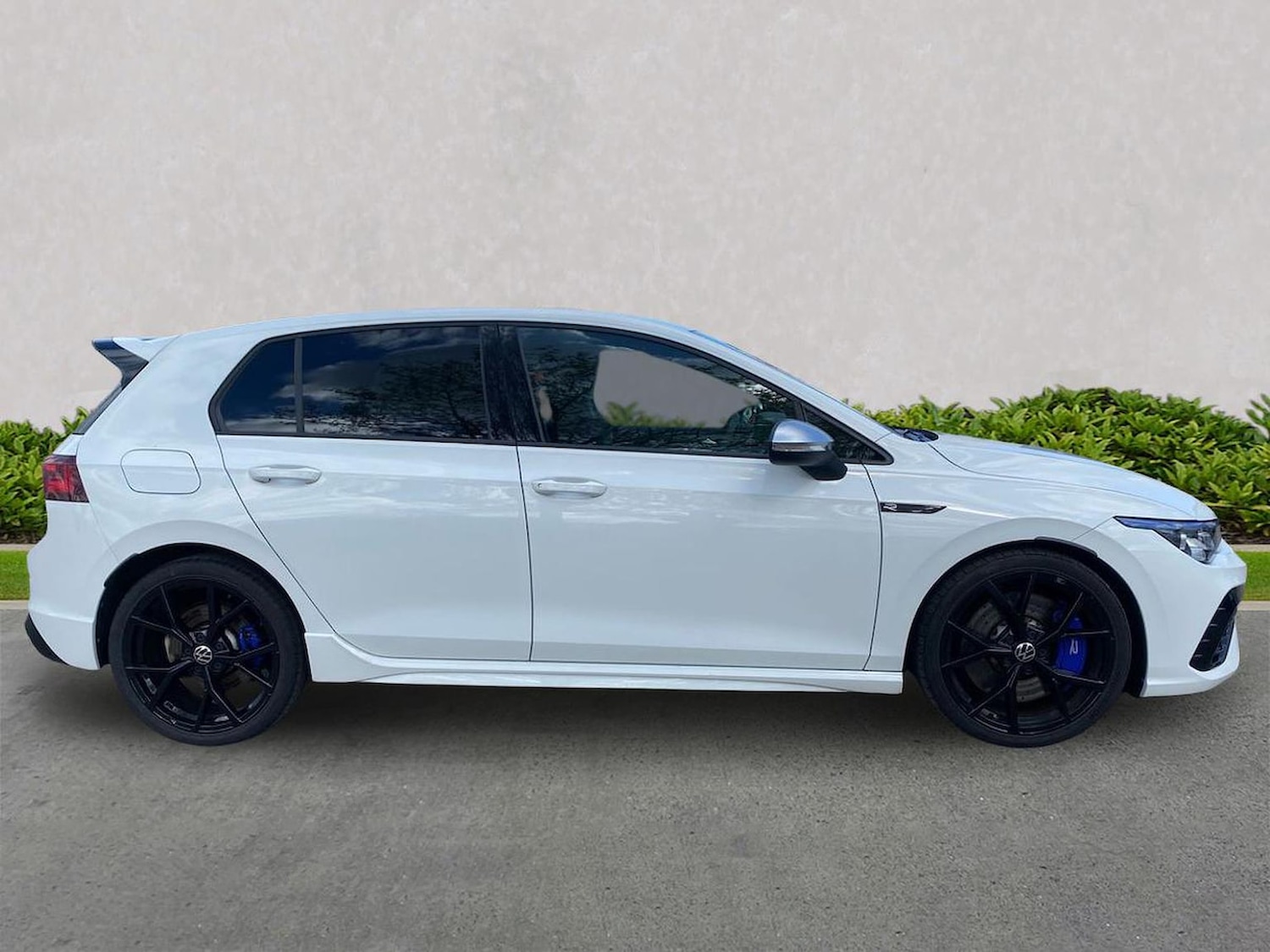 Used Volkswagen Golf 2022 for sale - 78193972: Photo 3