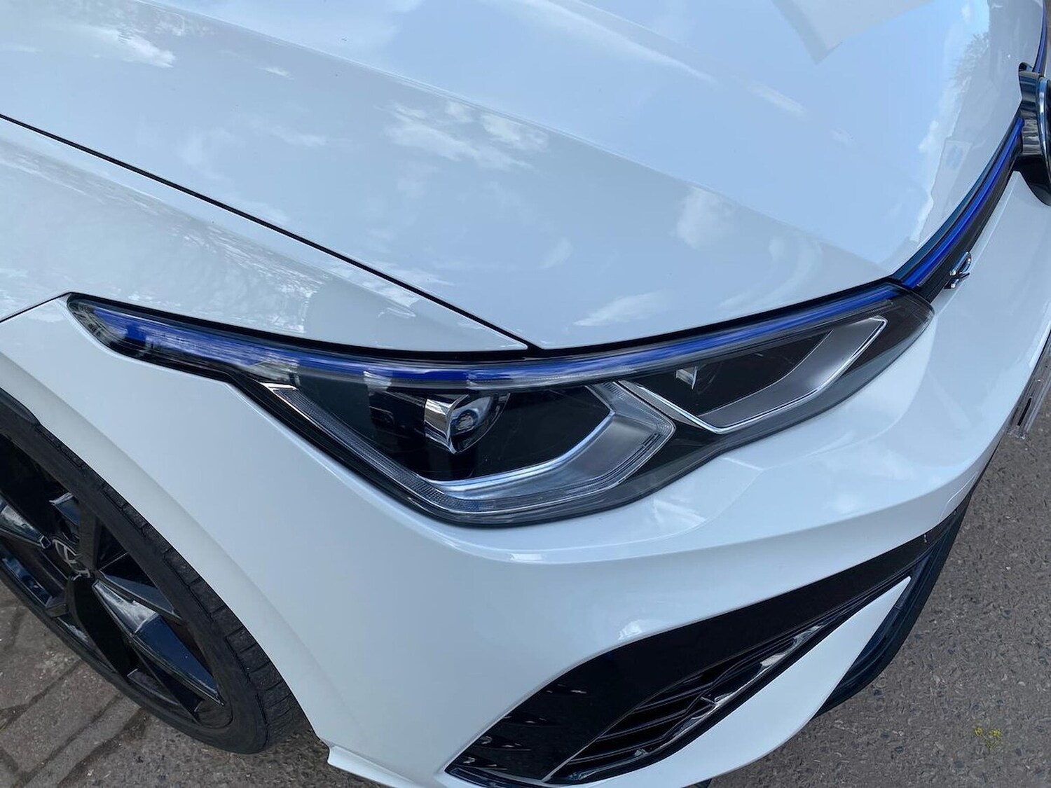 Used Volkswagen Golf 2022 for sale - 78193972: Photo 33