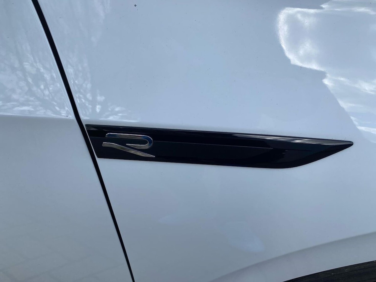 Used Volkswagen Golf 2022 for sale - 78193972: Photo 34