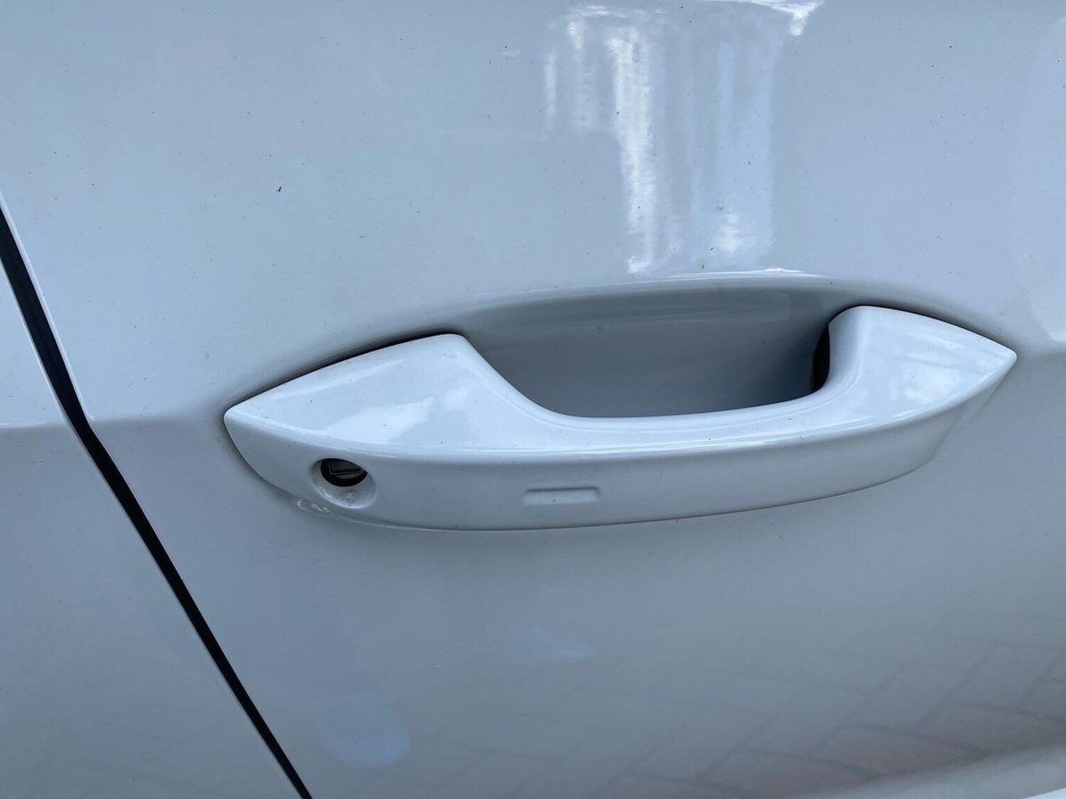 Used Volkswagen Golf 2022 for sale - 78193972: Photo 36