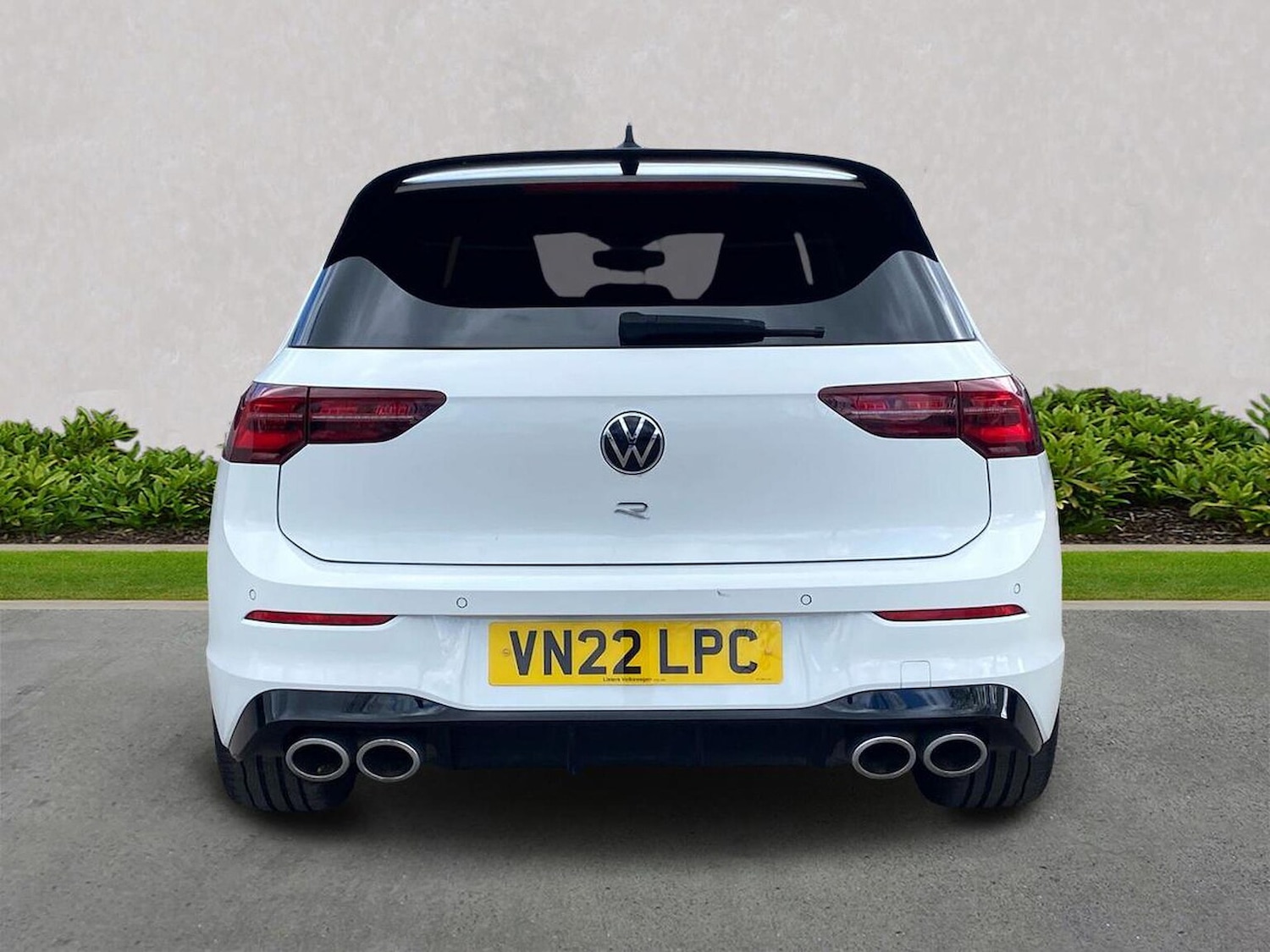 Used Volkswagen Golf 2022 for sale - 78193972: Photo 4