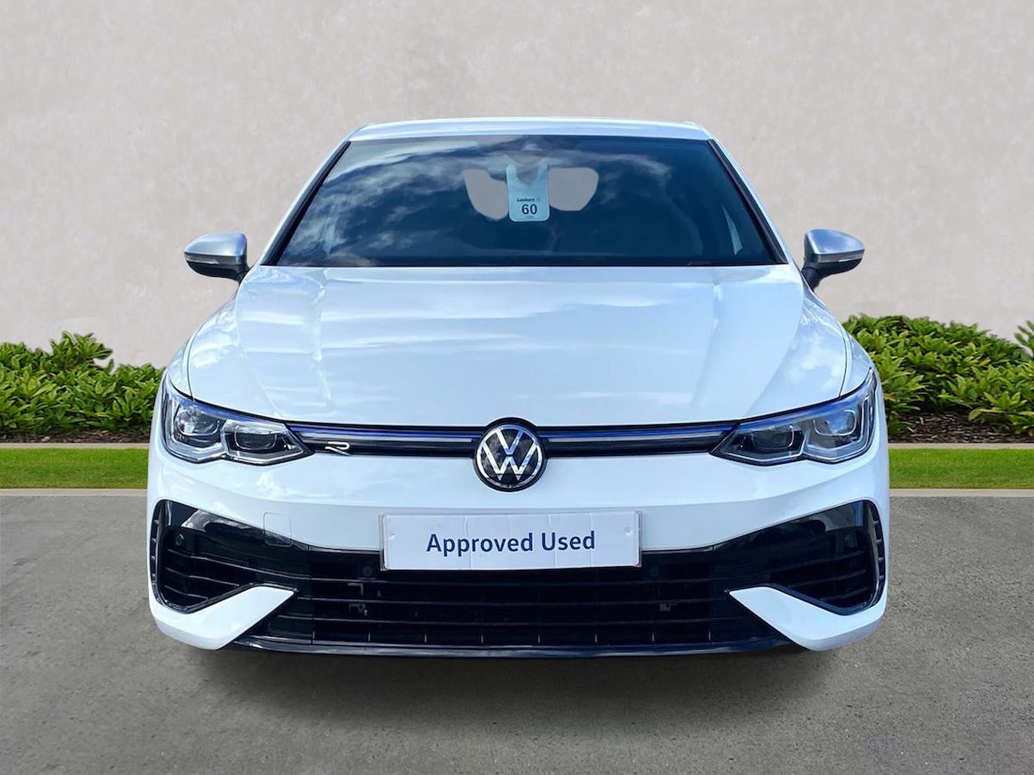 Used Volkswagen Golf 2022 for sale - 78193972: Photo 5