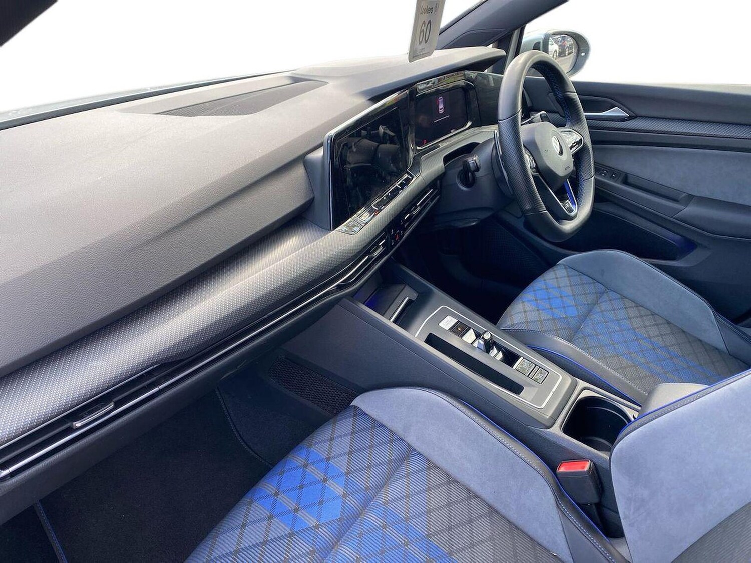 Used Volkswagen Golf 2022 for sale - 78193972: Photo 7