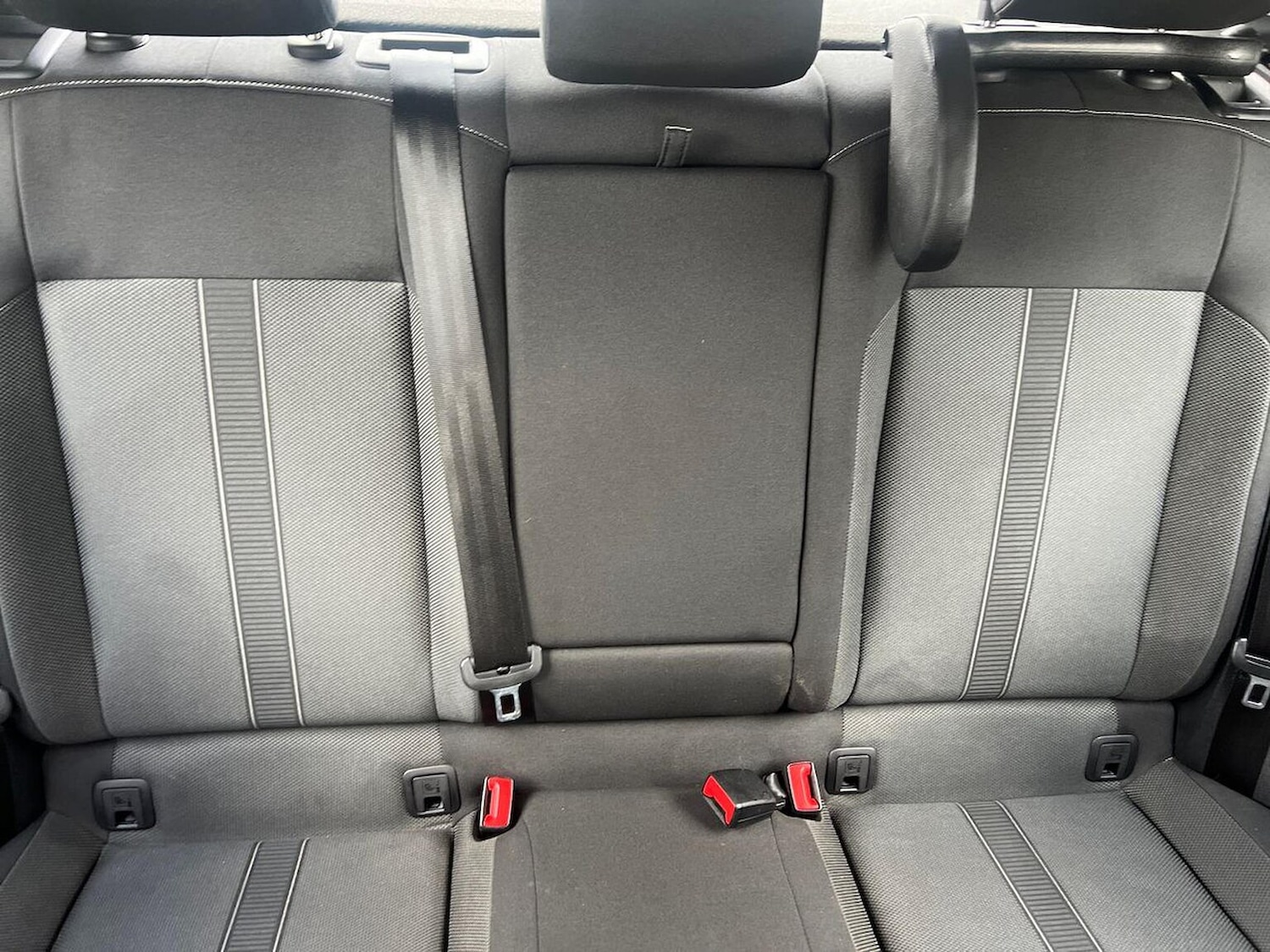 Used Volkswagen T-Roc 2023 for sale - 76518604: Photo 16