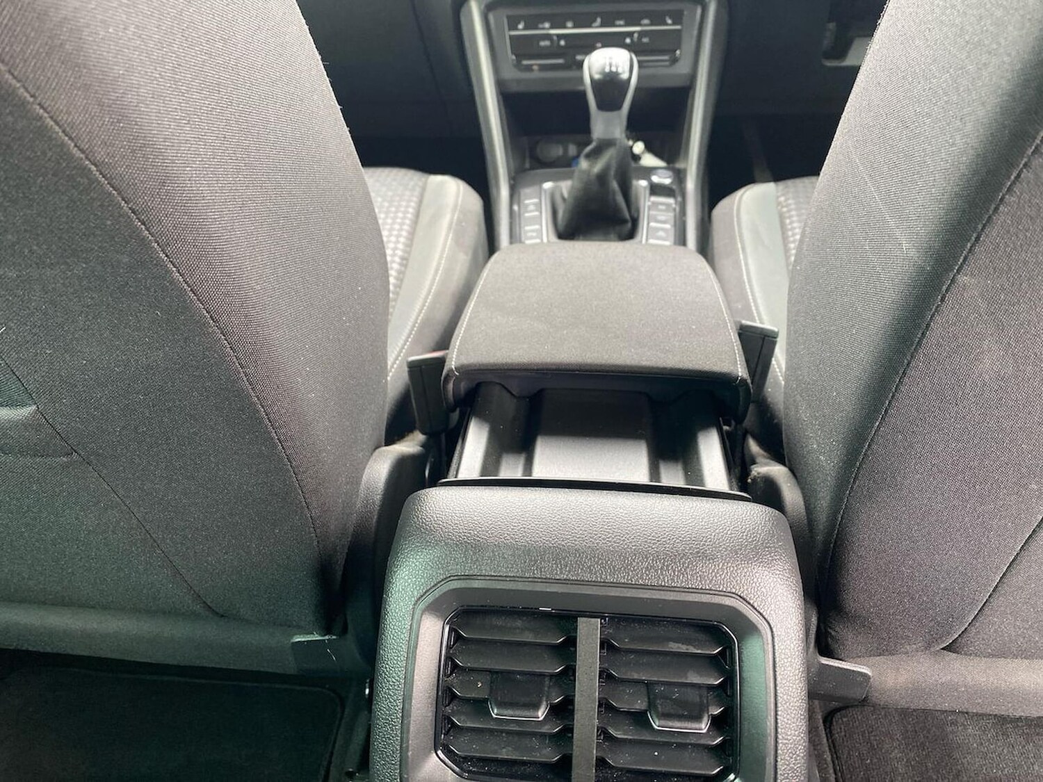 Used Volkswagen Tiguan 2022 for sale - 78193955: Photo 13