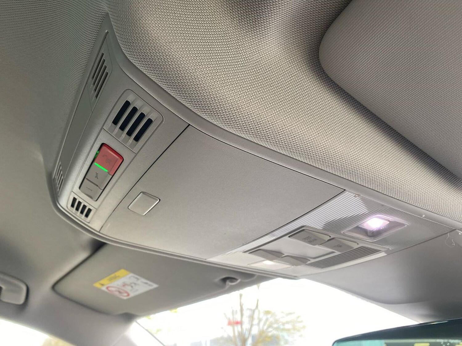 Used Volkswagen Tiguan 2022 for sale - 78193955: Photo 14