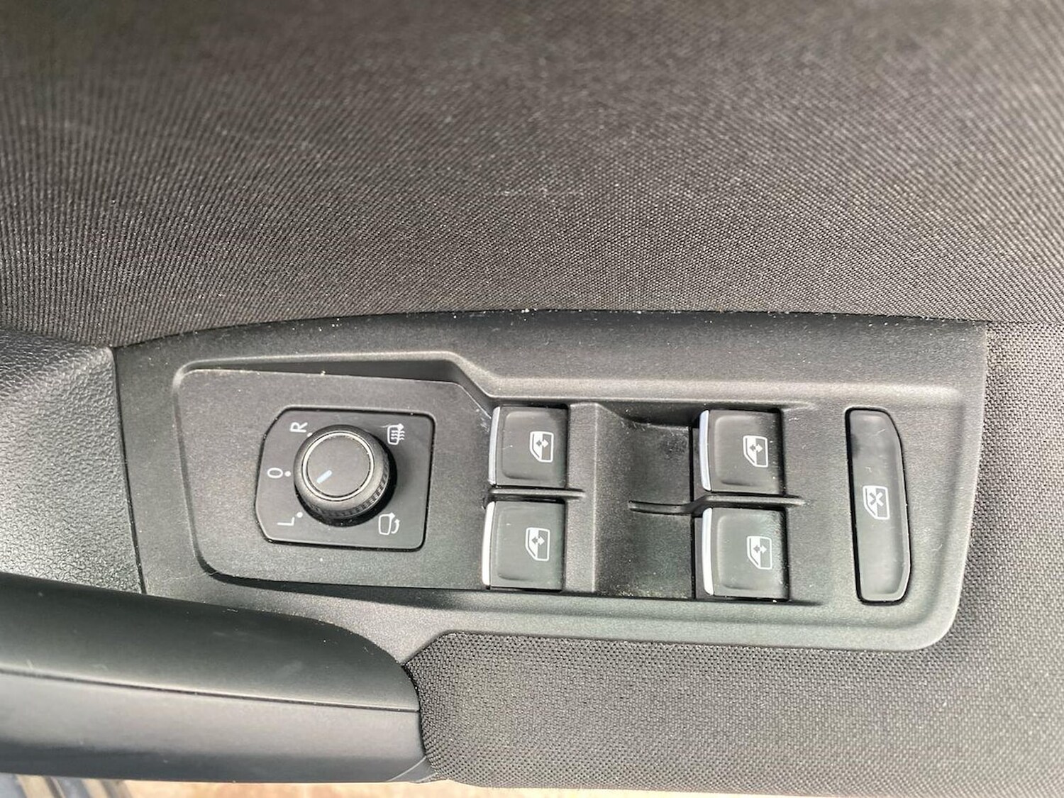 Used Volkswagen Tiguan 2022 for sale - 78193955: Photo 21