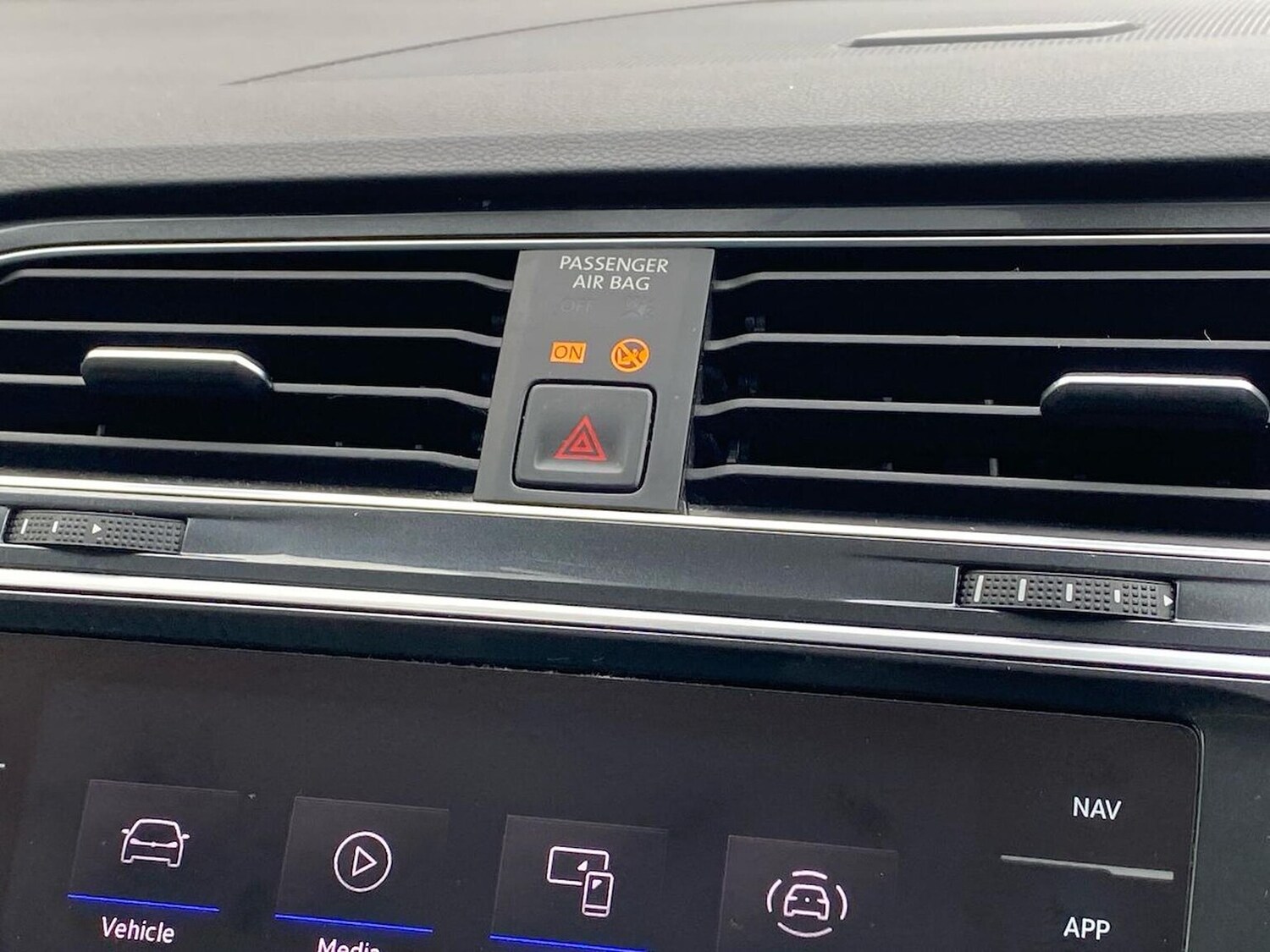 Used Volkswagen Tiguan 2022 for sale - 78193955: Photo 22