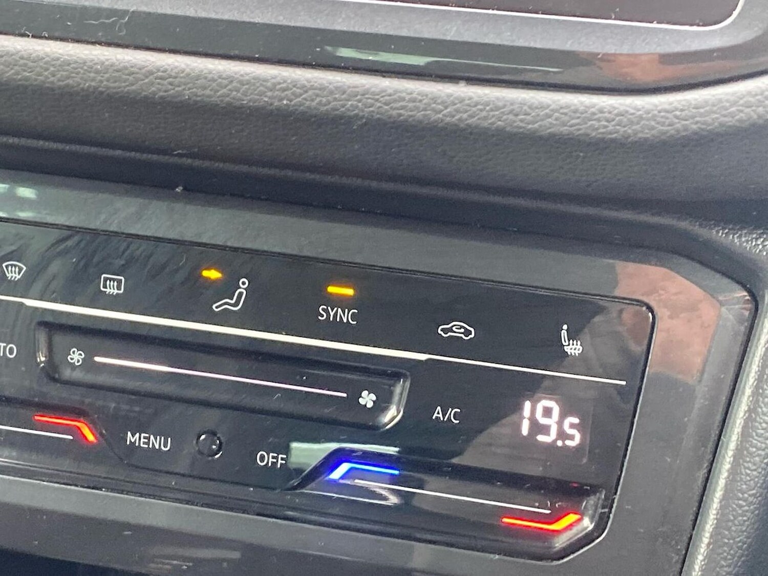 Used Volkswagen Tiguan 2022 for sale - 78193955: Photo 25