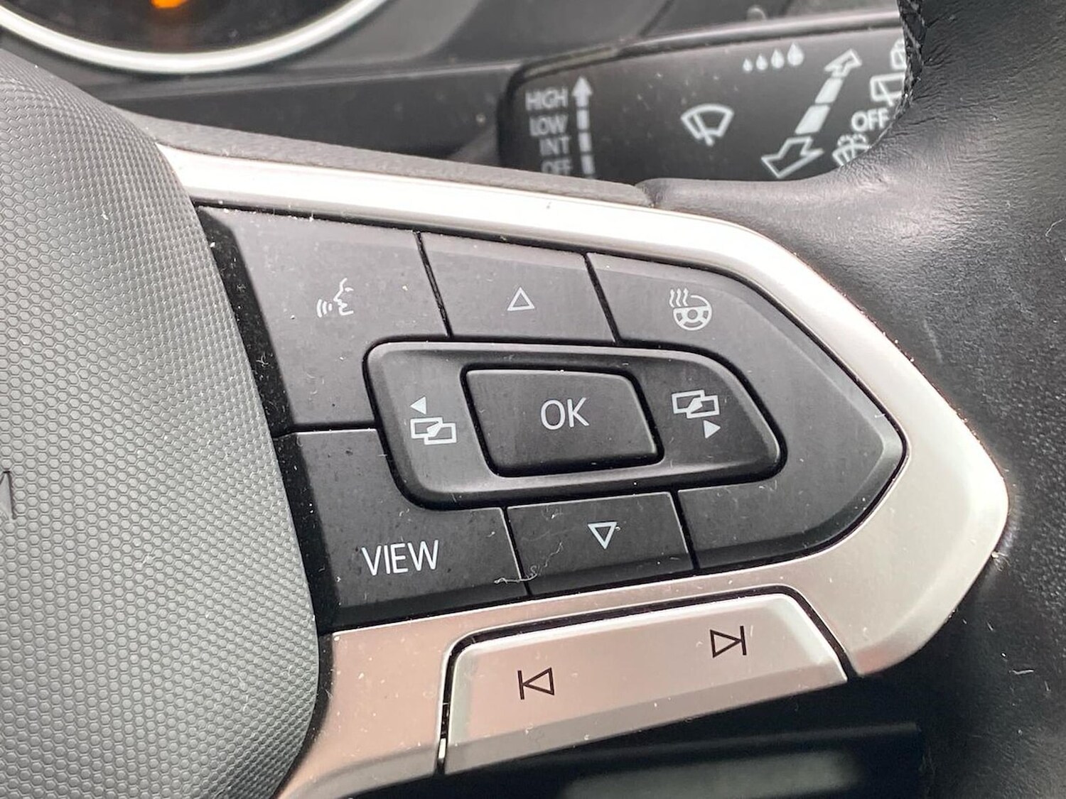 Used Volkswagen Tiguan 2022 for sale - 78193955: Photo 26