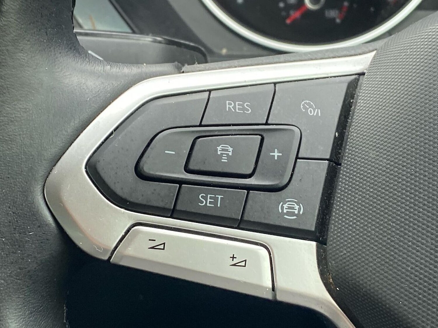 Used Volkswagen Tiguan 2022 for sale - 78193955: Photo 27