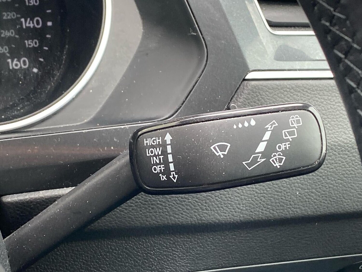 Used Volkswagen Tiguan 2022 for sale - 78193955: Photo 28