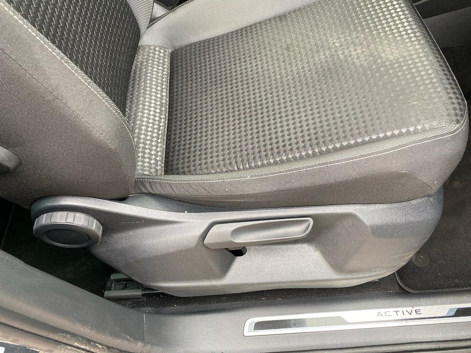 Used Volkswagen Tiguan 2022 for sale - 78193955: Photo 30