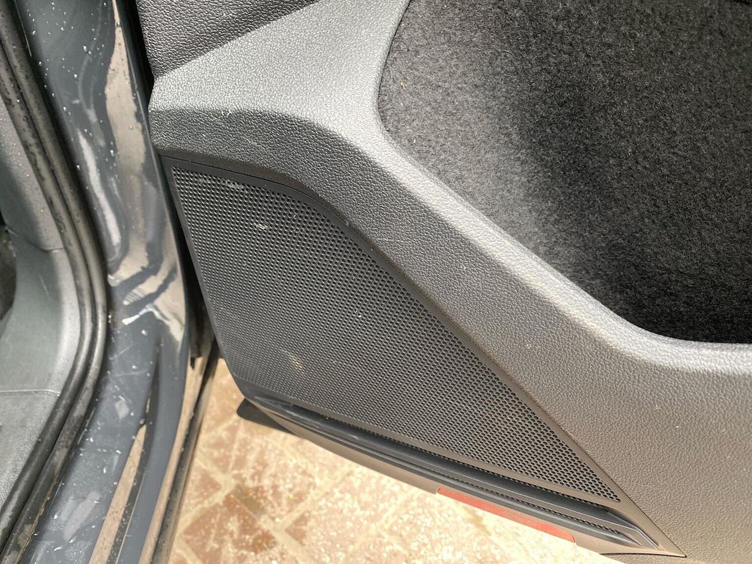 Used Volkswagen Tiguan 2022 for sale - 78193955: Photo 31