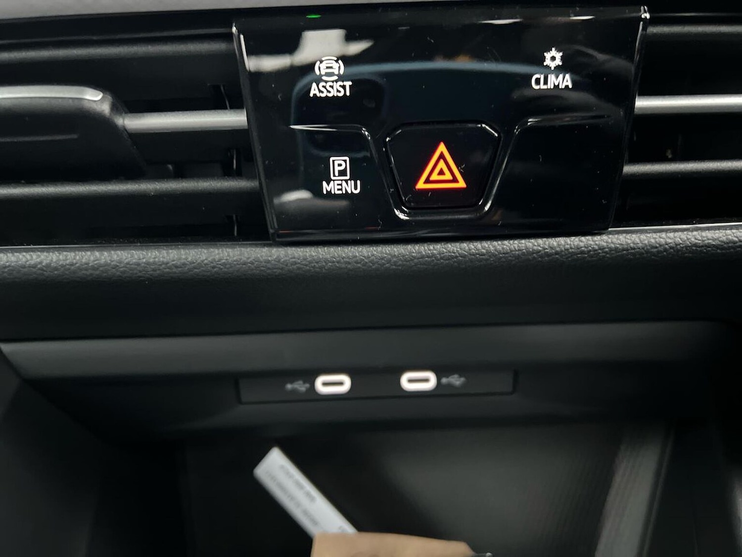 Used Volkswagen Golf 2025 for sale - 76963541: Photo 12