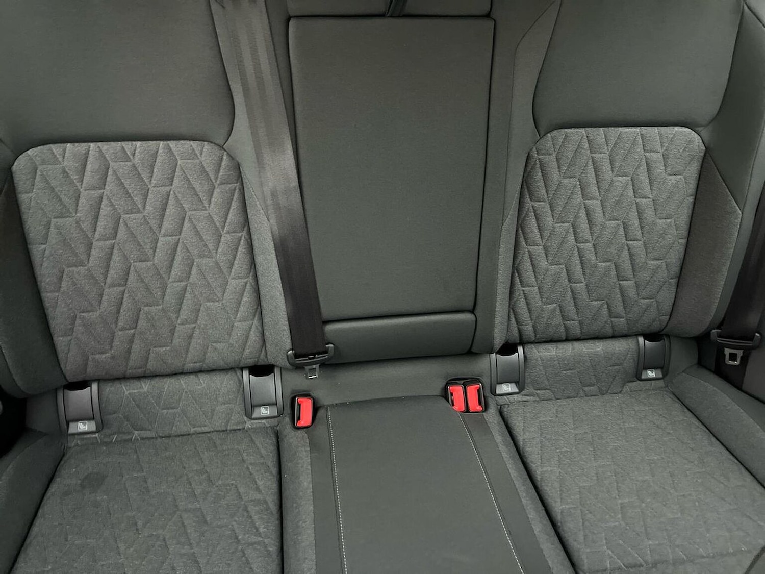 Used Volkswagen Golf 2025 for sale - 76963541: Photo 16