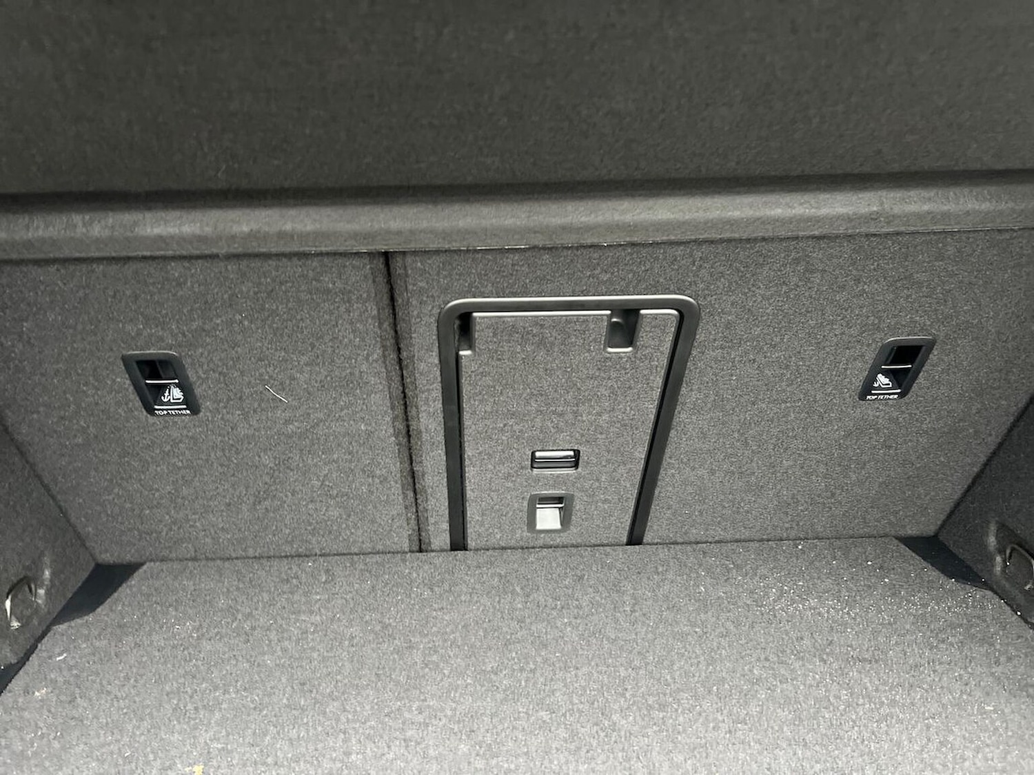 Used Volkswagen Golf 2025 for sale - 76963541: Photo 17