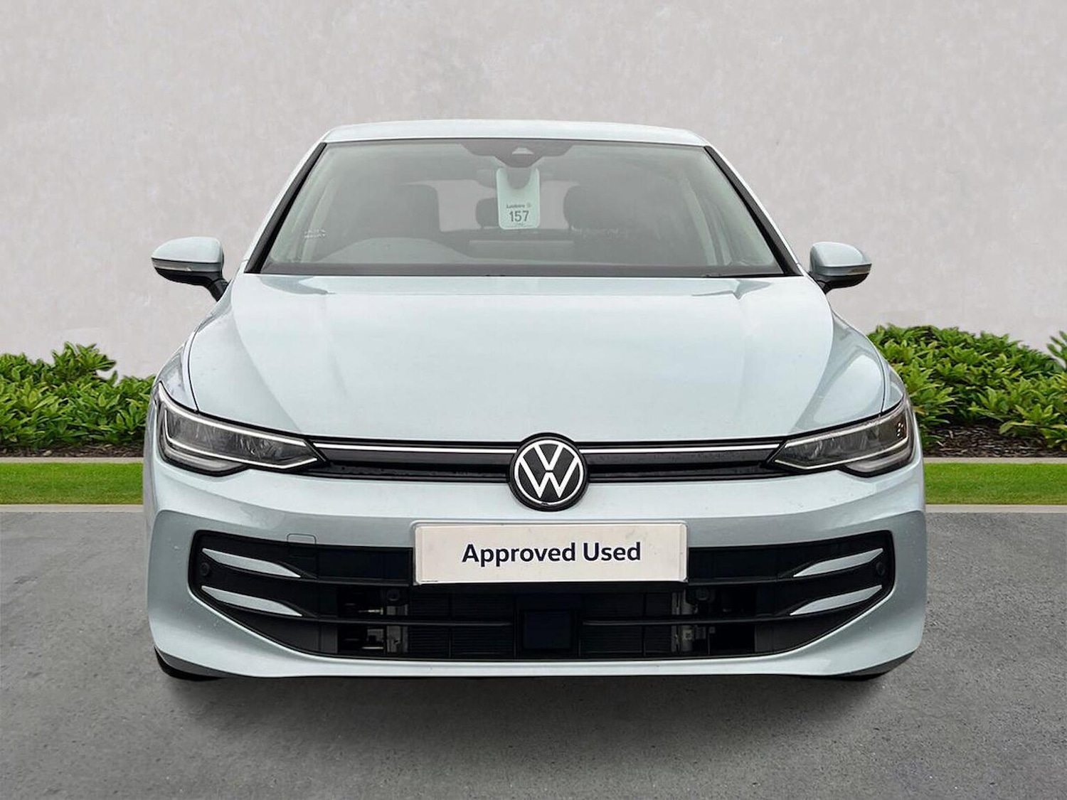 Used Volkswagen Golf 2025 for sale - 76963541: Photo 5