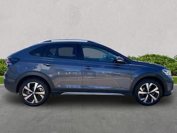 Used Volkswagen Taigo 2024 for sale - 79799069: Photo