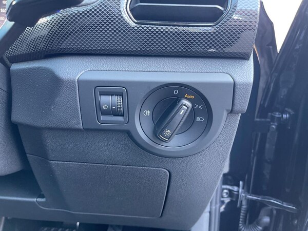 Used Volkswagen T-Cross 2025 for sale - 75662952: Photo 22