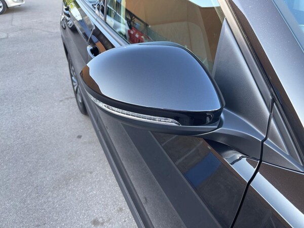 Used Volkswagen T-Cross 2025 for sale - 75662952: Photo 35
